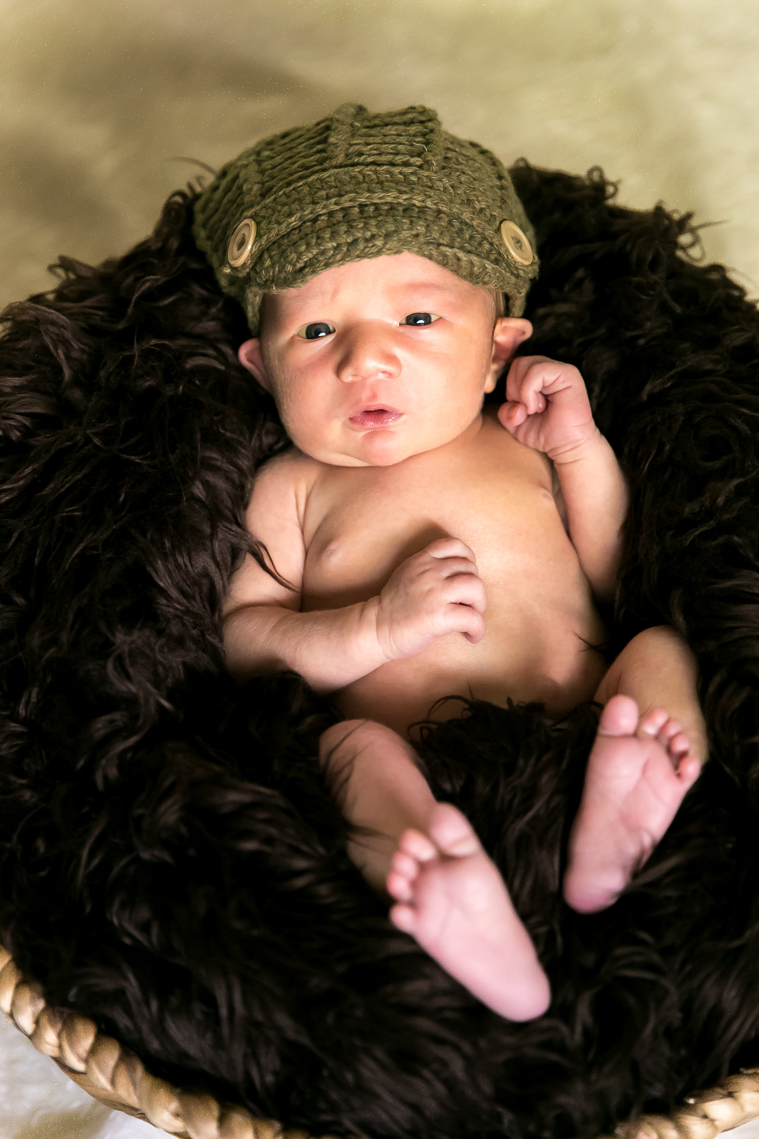  Family, casual, relaxed, fun, lifestyle, love, Los Angeles Family Photographer, Orange County Family Photographer, siblings, brother, sister, mother and daughter, father and son, mother and son, father and daughters, babies, what to wear, newborn ph