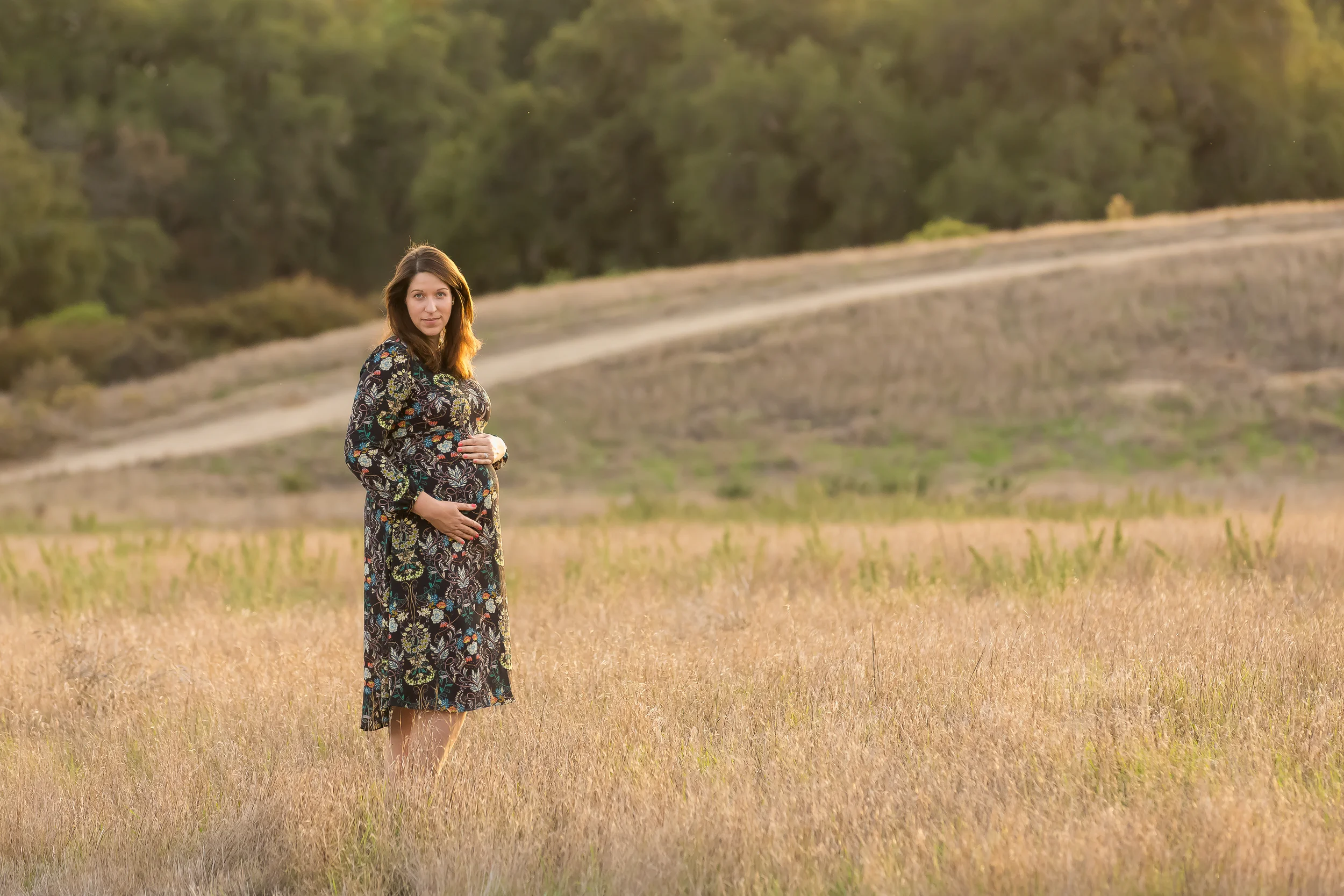 Julia-Burge-Maternity-Coto-de-Caza-0067.jpg