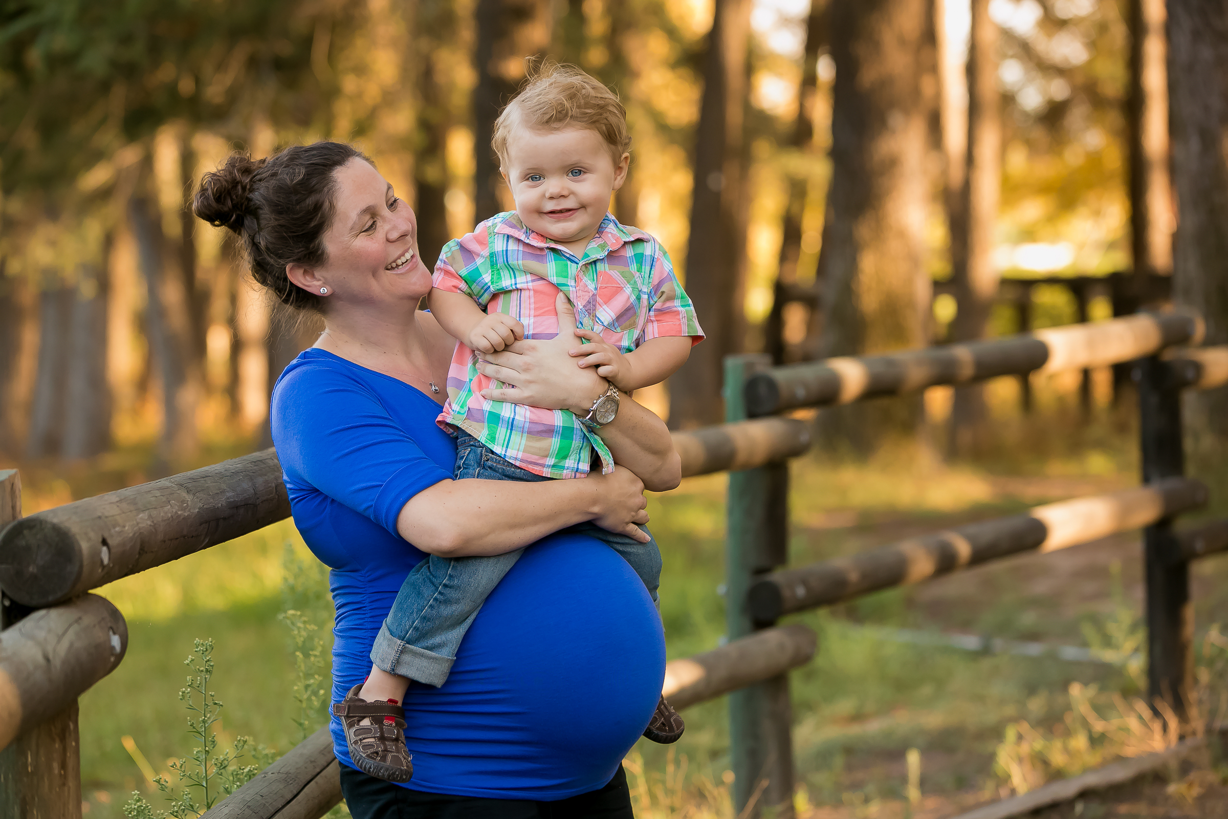  Family, casual, relaxed, fun, lifestyle, love, Los Angeles Family Photographer, Orange County Family Photographer, siblings, brother, sister, father and son, mother and son,&nbsp; babies, what to wear, newborn photography, maternity photography, cou