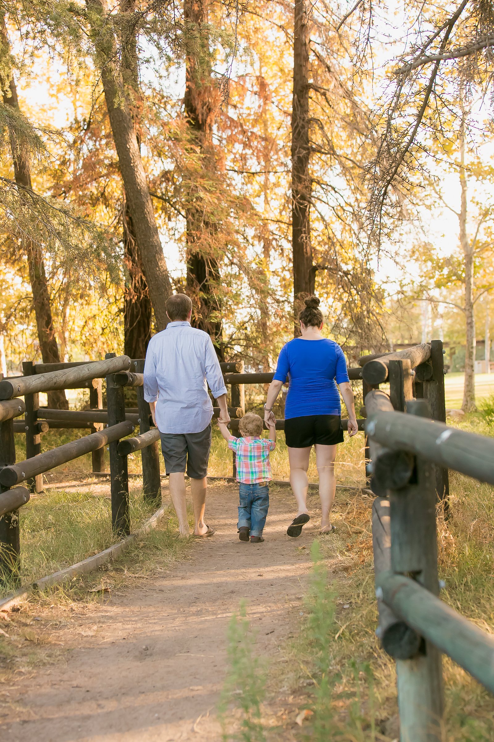  Family, casual, relaxed, fun, lifestyle, love, Los Angeles Family Photographer, Orange County Family Photographer, siblings, brother, sister, father and son, mother and son,&nbsp; babies, what to wear, newborn photography, maternity photography, cou