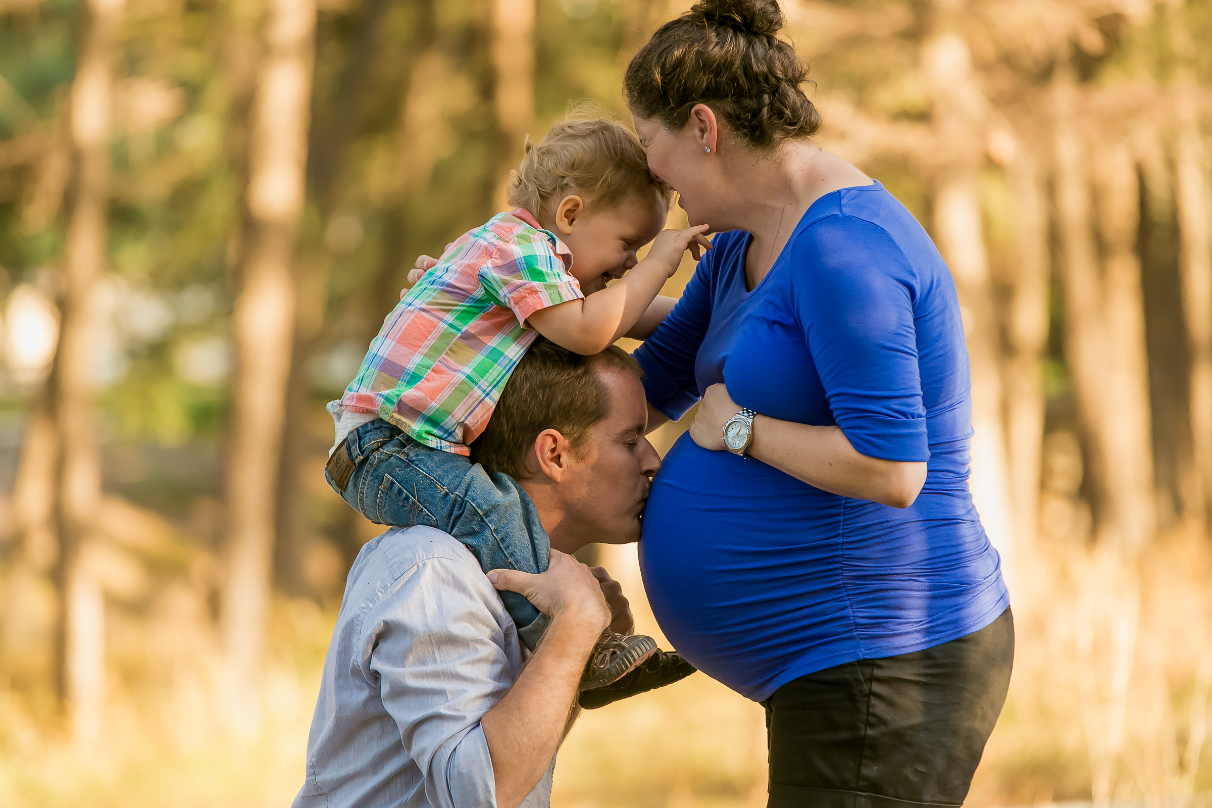  Family, casual, relaxed, fun, lifestyle, love, Los Angeles Family Photographer, Orange County Family Photographer, siblings, brother, sister, father and son, mother and son,&nbsp; babies, what to wear, newborn photography, maternity photography, cou