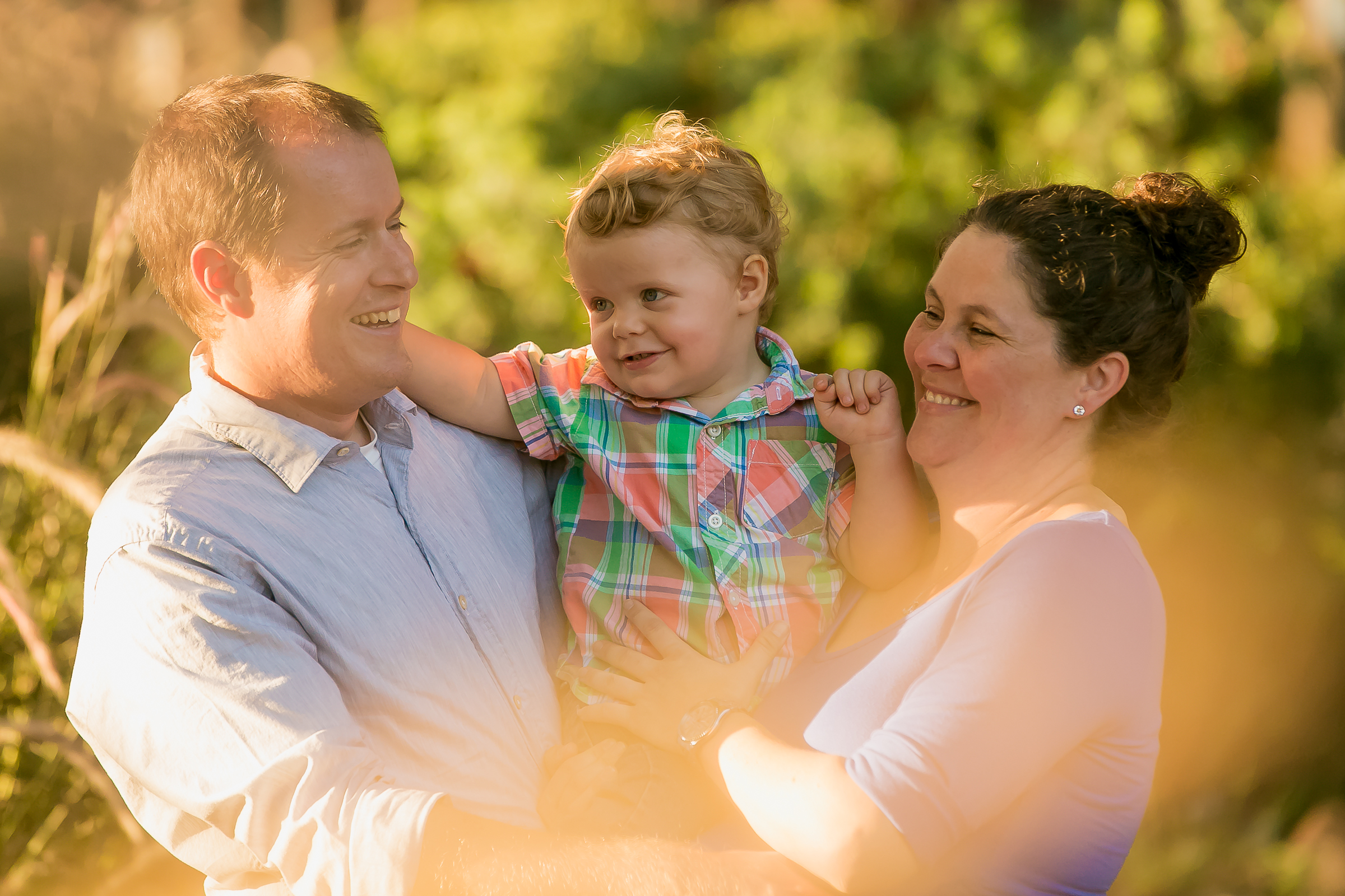  Family, casual, relaxed, fun, lifestyle, love, Los Angeles Family Photographer, Orange County Family Photographer, siblings, brother, sister, father and son, mother and son,&nbsp; babies, what to wear, newborn photography, maternity photography, cou