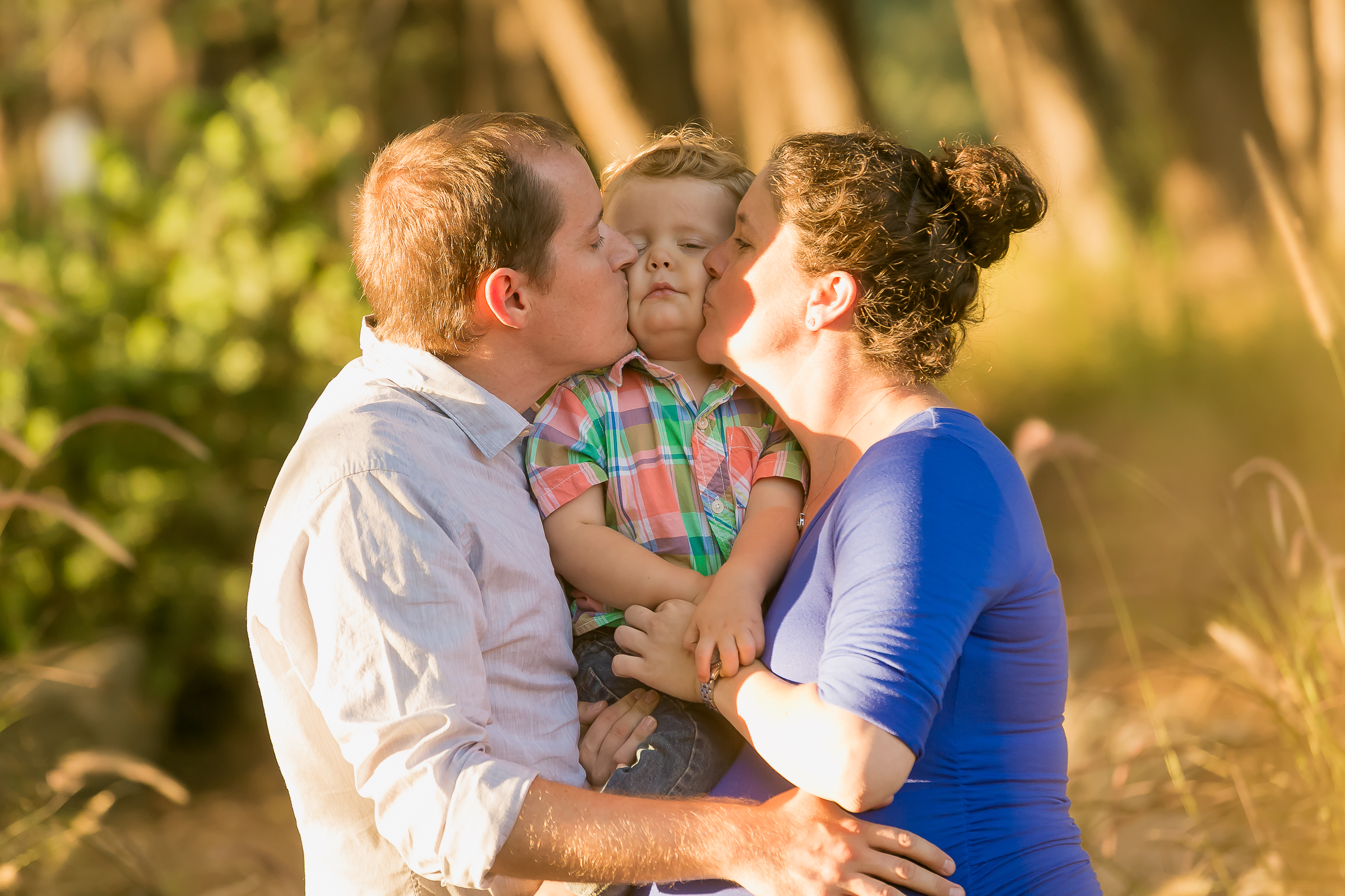  Family, casual, relaxed, fun, lifestyle, love, Los Angeles Family Photographer, Orange County Family Photographer, siblings, brother, sister, father and son, mother and son,&nbsp; babies, what to wear, newborn photography, maternity photography, cou