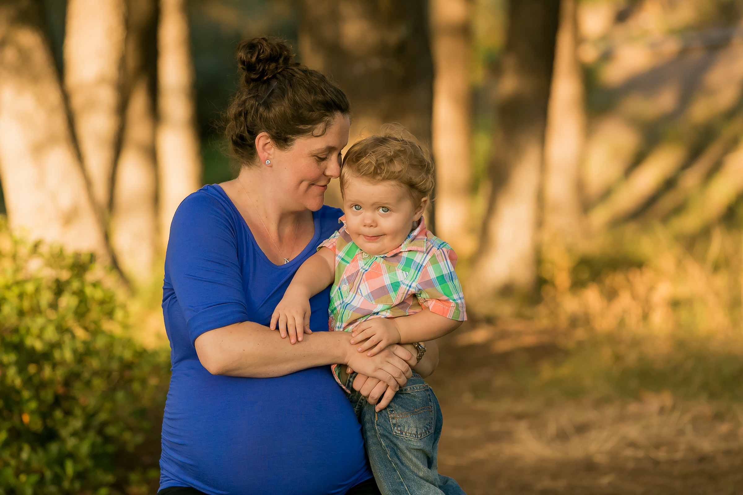  Family, casual, relaxed, fun, lifestyle, love, Los Angeles Family Photographer, Orange County Family Photographer, siblings, brother, sister, father and son, mother and son,&nbsp; babies, what to wear, newborn photography, maternity photography, cou