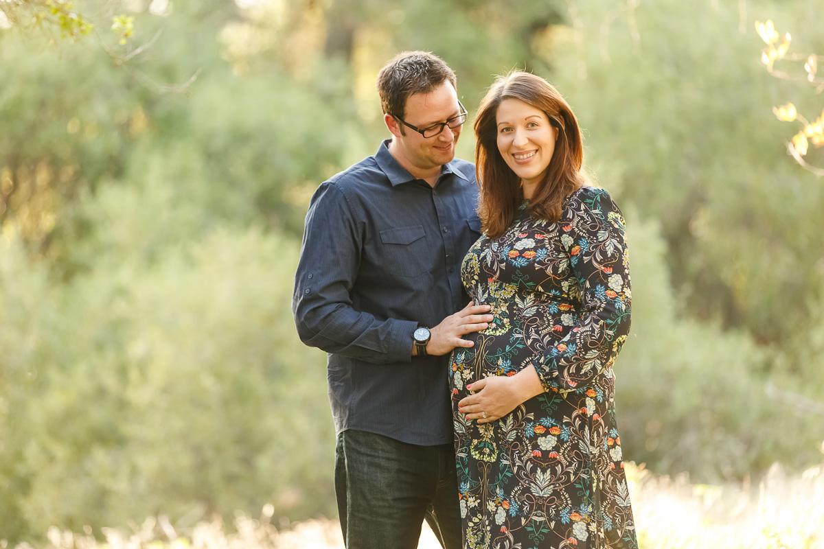  Family, casual, relaxed, fun, lifestyle, love, Los Angeles Family Photographer, Orange County Family Photographer, babies, what to wear, newborn photography, maternity photography, couples, Baby, grow with me, Fall Family Portraits, Spring family po