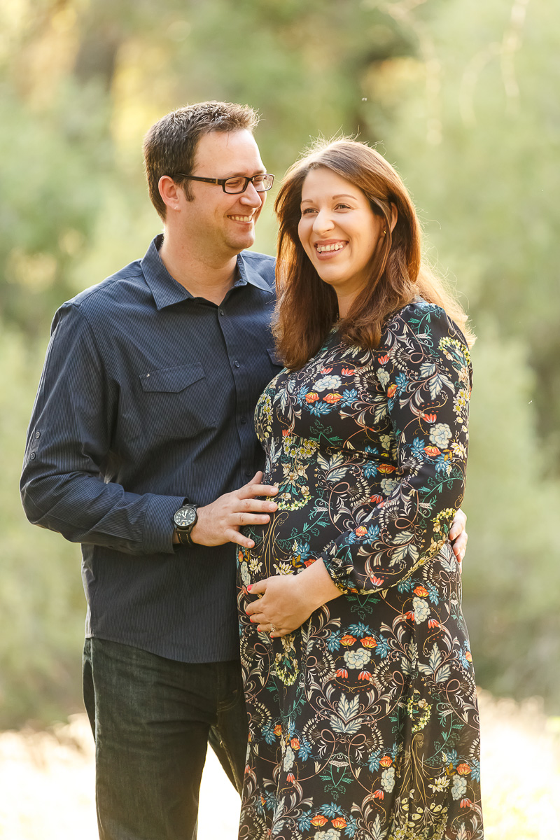  Family, casual, relaxed, fun, lifestyle, love, Los Angeles Family Photographer, Orange County Family Photographer, babies, what to wear, newborn photography, maternity photography, couples, Baby, grow with me, Fall Family Portraits, Spring family po