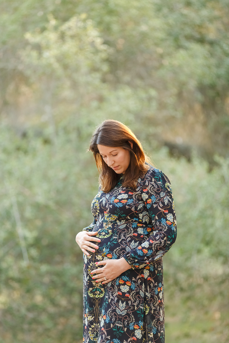  Family, casual, relaxed, fun, lifestyle, love, Los Angeles Family Photographer, Orange County Family Photographer, babies, what to wear, newborn photography, maternity photography, couples, Baby, grow with me, Fall Family Portraits, Spring family po