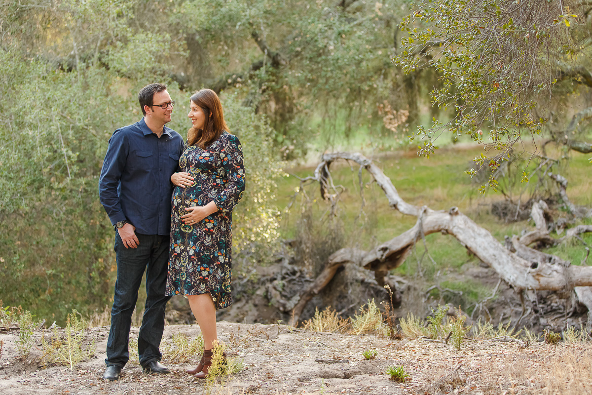  Family, casual, relaxed, fun, lifestyle, love, Los Angeles Family Photographer, Orange County Family Photographer, babies, what to wear, newborn photography, maternity photography, couples, Baby, grow with me, Fall Family Portraits, Spring family po