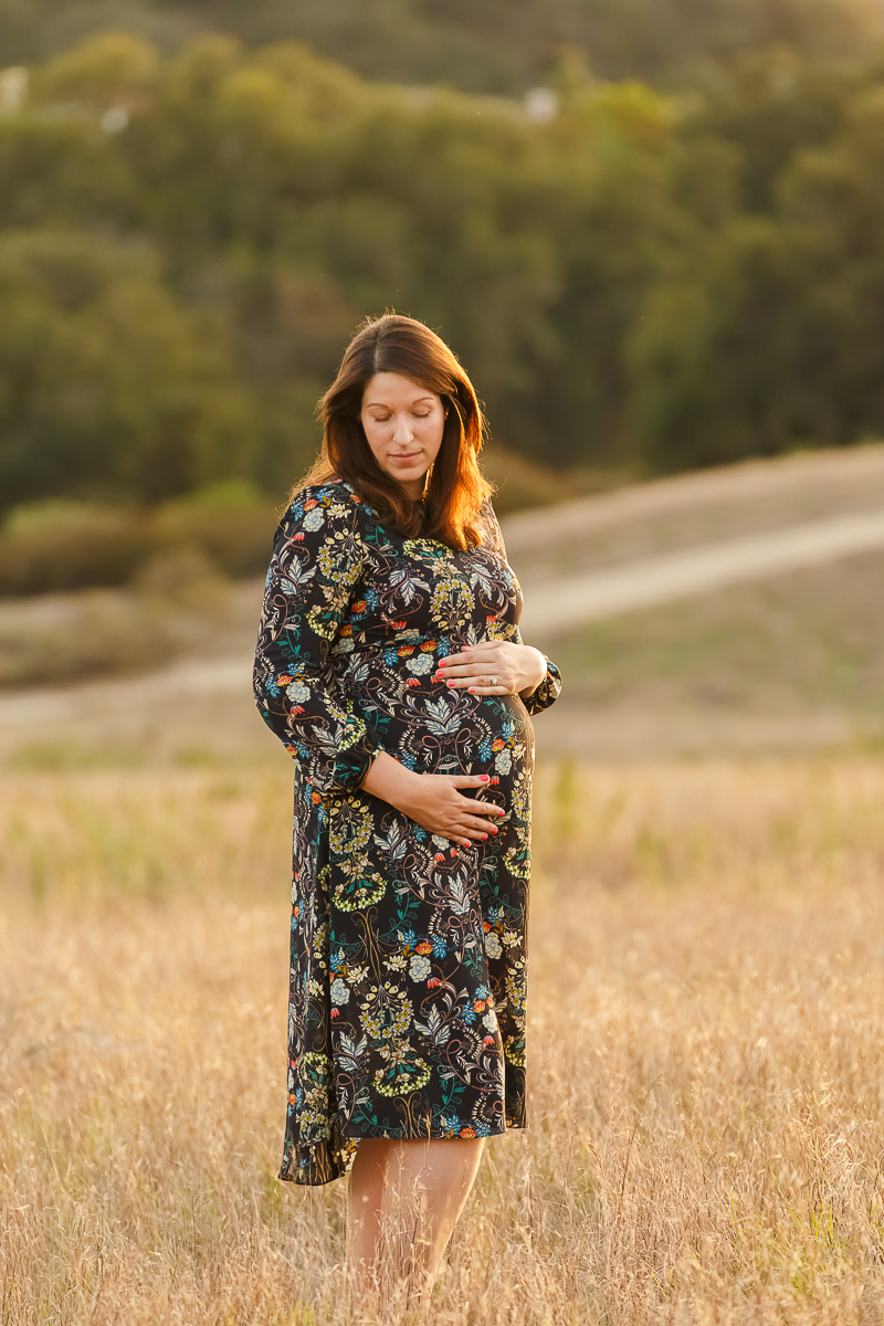  Family, casual, relaxed, fun, lifestyle, love, Los Angeles Family Photographer, Orange County Family Photographer, babies, what to wear, newborn photography, maternity photography, couples, Baby, grow with me, Fall Family Portraits, Spring family po