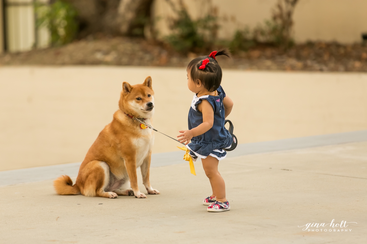  Family, casual, relaxed, fun, lifestyle, love, Los Angeles Family Photographer, Orange County Family Photographer, siblings, brother, sister, mother and daughter, father and son, mother and son, father and daughters, babies, Headshots, what to wear,