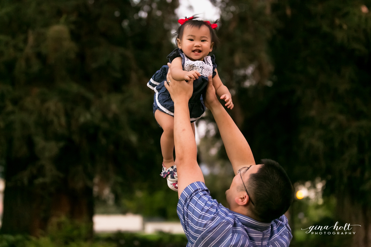  Family, casual, relaxed, fun, lifestyle, love, Los Angeles Family Photographer, Orange County Family Photographer, siblings, brother, sister, mother and daughter, father and son, mother and son, father and daughters, babies, Headshots, what to wear,