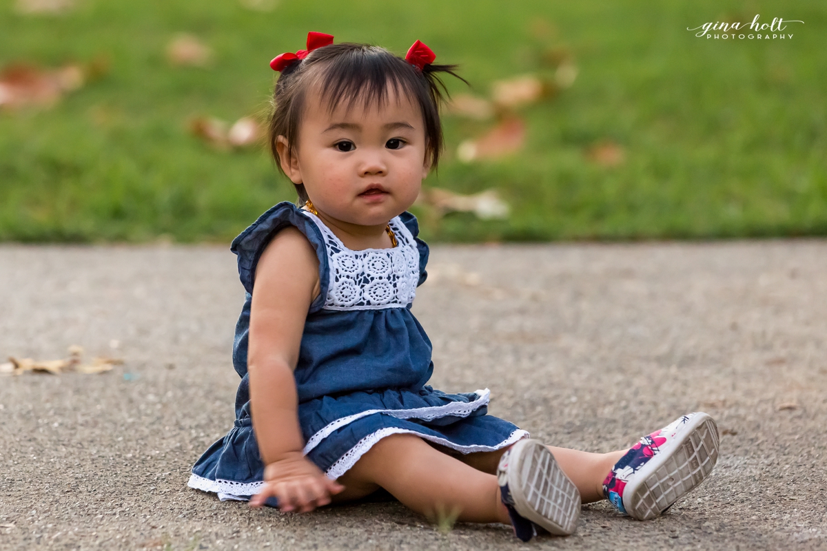  Family, casual, relaxed, fun, lifestyle, love, Los Angeles Family Photographer, Orange County Family Photographer, siblings, brother, sister, mother and daughter, father and son, mother and son, father and daughters, babies, Headshots, what to wear,