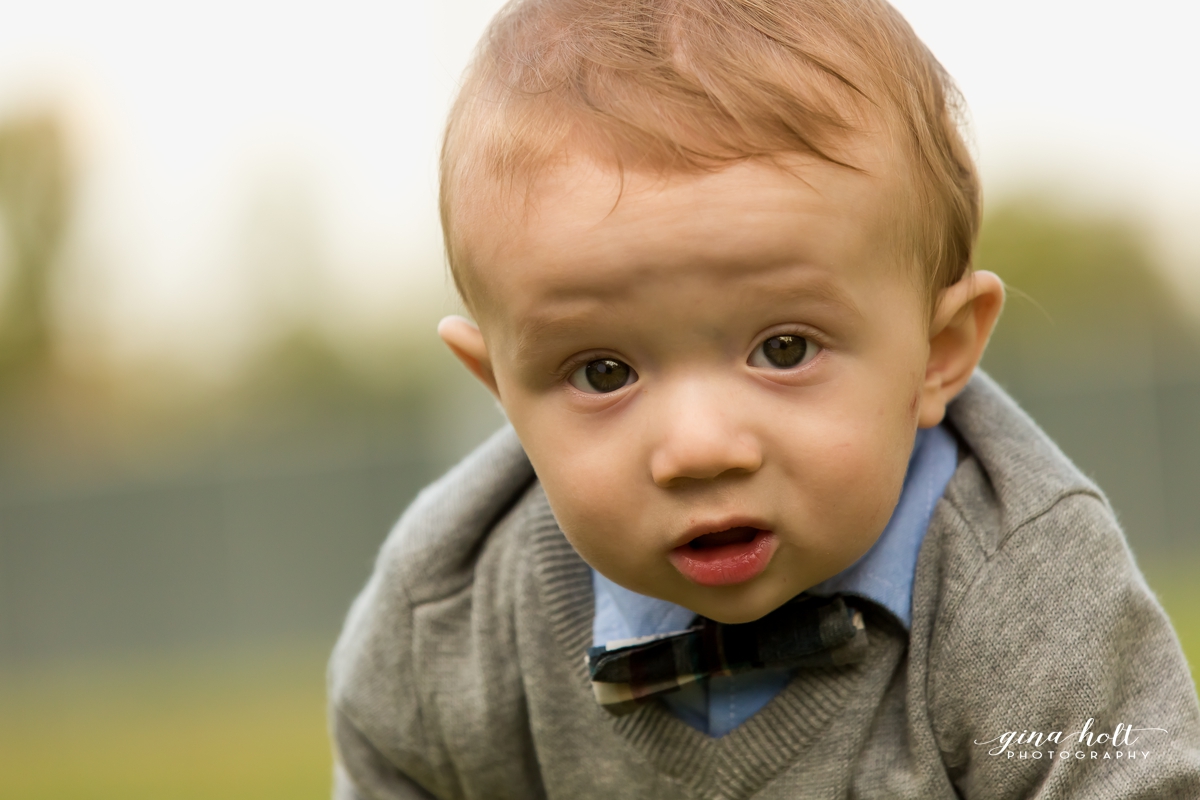  Family, casual, relaxed, fun, lifestyle, love, Los Angeles Family Photographer, Orange County Family Photographer, siblings, brother, sister, mother and daughter, father and son, mother and son, father and daughters, babies, Headshots, what to wear,