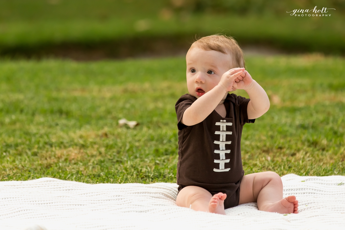  Family, casual, relaxed, fun, lifestyle, love, Los Angeles Family Photographer, Orange County Family Photographer, siblings, brother, sister, mother and daughter, father and son, mother and son, father and daughters, babies, Headshots, what to wear,