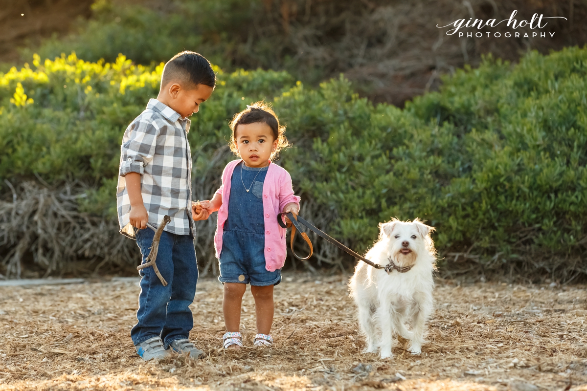  Family, casual, relaxed, fun, lifestyle, love, Los Angeles Family Photographer, Orange County Family Photographer, siblings, brother, sister, mother and daughter, father and son, mother and son, father and daughters, babies, Headshots, what to wear,