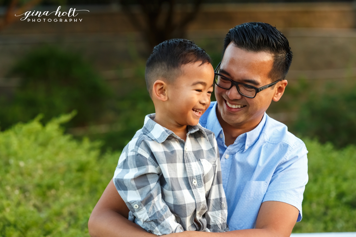  Family, casual, relaxed, fun, lifestyle, love, Los Angeles Family Photographer, Orange County Family Photographer, siblings, brother, sister, mother and daughter, father and son, mother and son, father and daughters, babies, Headshots, what to wear,