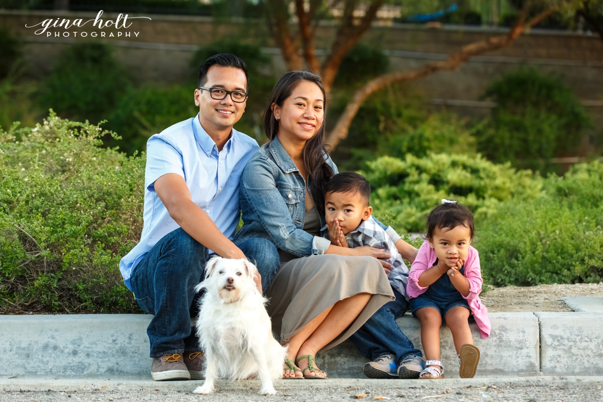  Family, casual, relaxed, fun, lifestyle, love, Los Angeles Family Photographer, Orange County Family Photographer, siblings, brother, sister, mother and daughter, father and son, mother and son, father and daughters, babies, Headshots, what to wear,