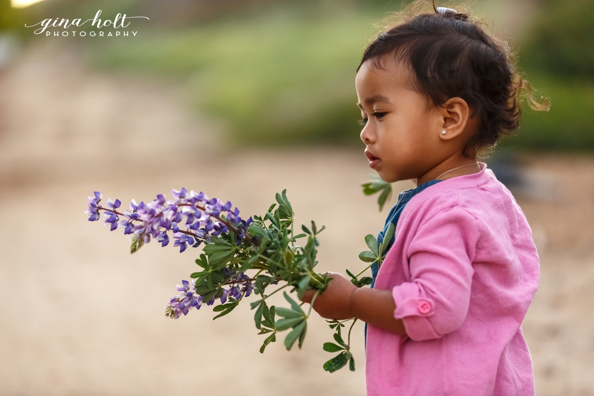  Family, casual, relaxed, fun, lifestyle, love, Los Angeles Family Photographer, Orange County Family Photographer, siblings, brother, sister, mother and daughter, father and son, mother and son, father and daughters, babies, Headshots, what to wear,