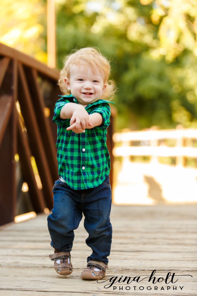  Family, casual, relaxed, fun, lifestyle, love, Los Angeles Family Photographer, Orange County Family Photographer, siblings, brother, sister, mother and daughter, father and son, mother and son, father and daughters, babies, Headshots, what to wear,