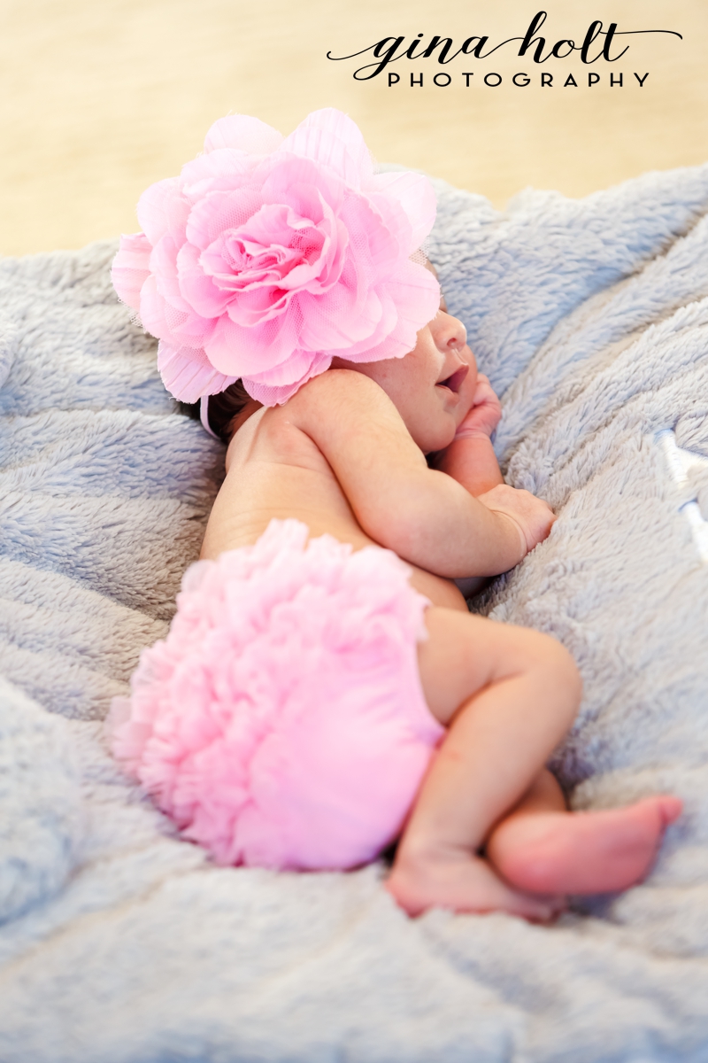 20160612_Kiara-Newborn-Portrait-Session-0030.jpg