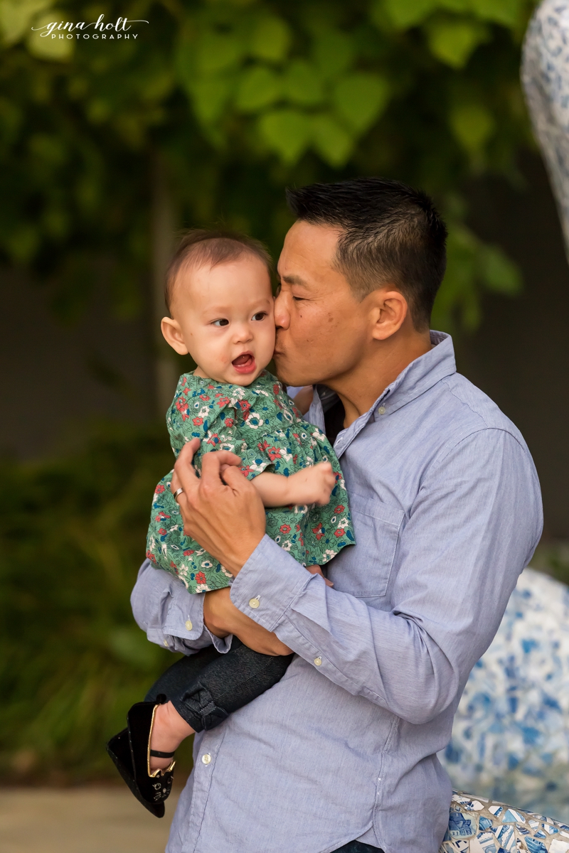  Family, casual, relaxed, fun, lifestyle, love, Los Angeles Family Photographer, Orange County Family Photographer, siblings, brother, sister, mother and daughter, father and son, mother and son, father and daughters, babies, Headshots, what to wear,