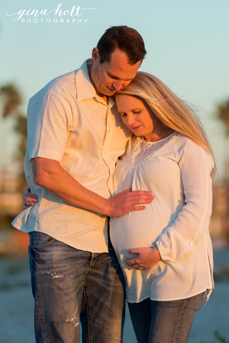  Family, casual, relaxed, fun, lifestyle, love, Los Angeles Family Photographer, Orange County Family Photographer, siblings, brother, sister, mother and daughter, father and son, mother and son, father and daughters, babies, Headshots, what to wear,