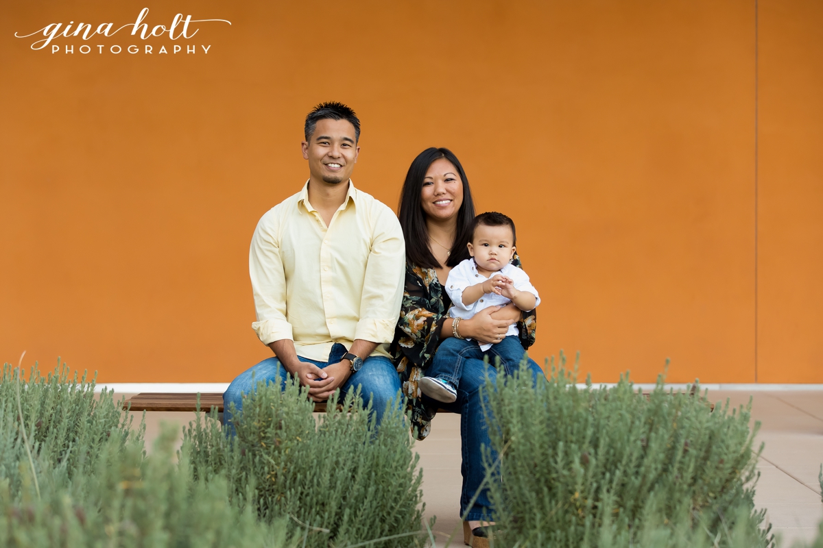  Family, casual, relaxed, fun, lifestyle, love, Los Angeles Family Photographer, Orange County Family Photographer, siblings, brother, sister, mother and daughter, father and son, mother and son, father and daughters, babies, Headshots, what to wear,