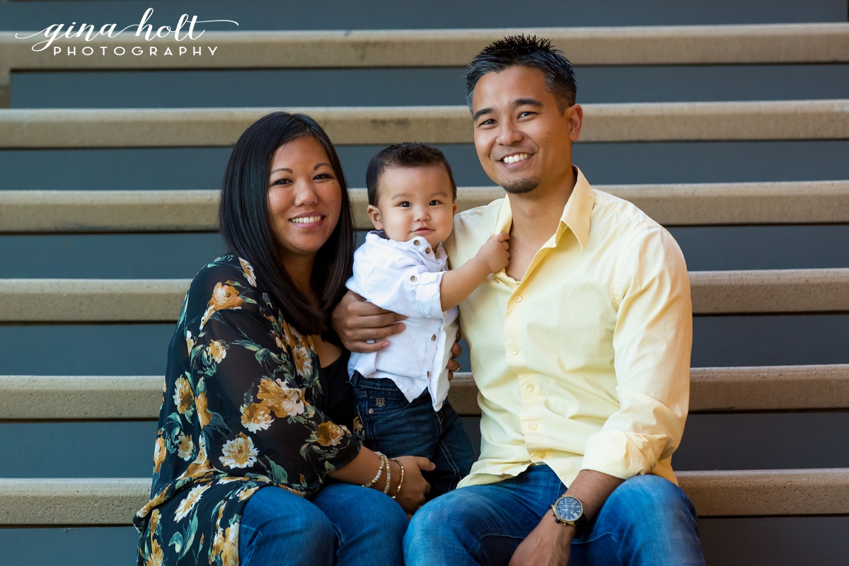  Family, casual, relaxed, fun, lifestyle, love, Los Angeles Family Photographer, Orange County Family Photographer, siblings, brother, sister, mother and daughter, father and son, mother and son, father and daughters, babies, Headshots, what to wear,