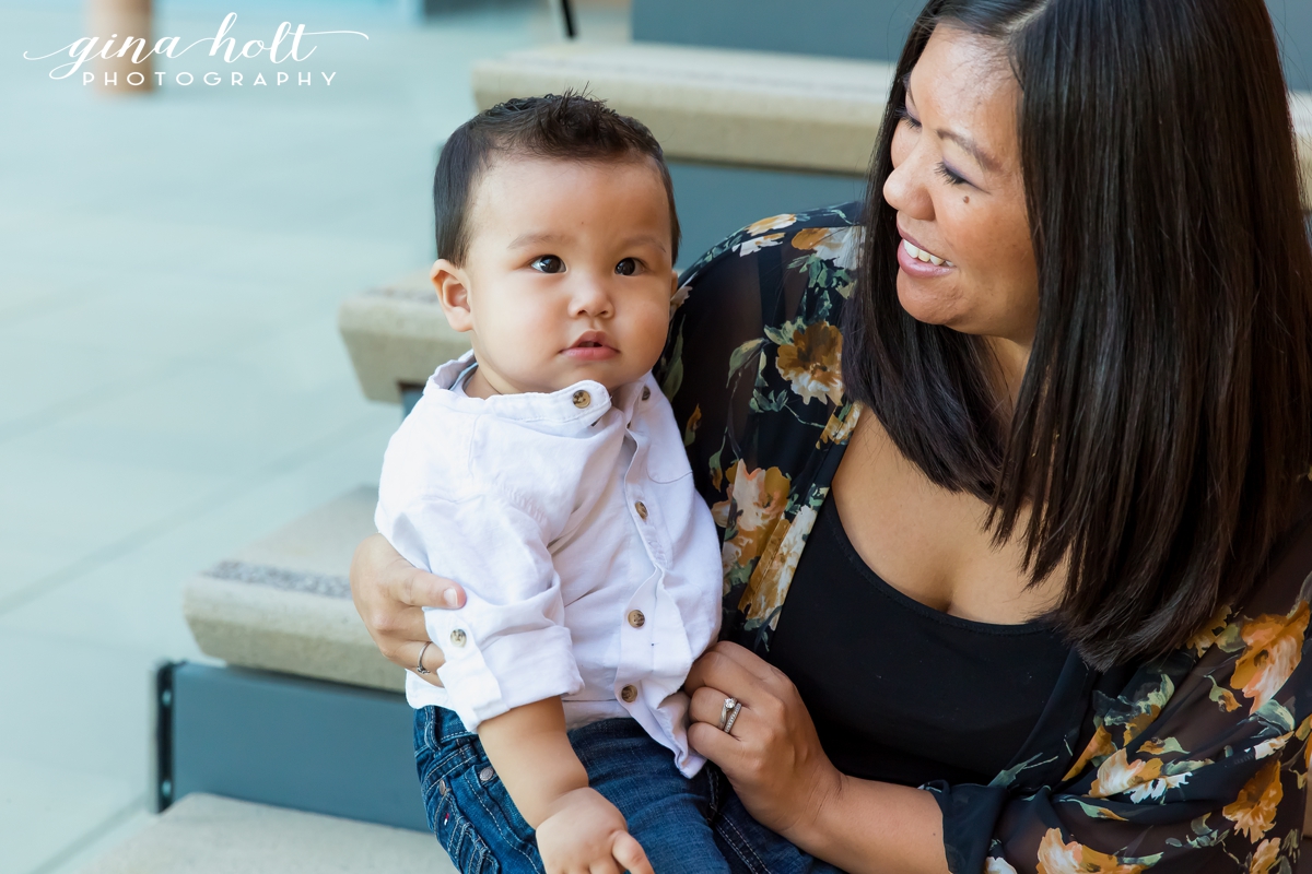  Family, casual, relaxed, fun, lifestyle, love, Los Angeles Family Photographer, Orange County Family Photographer, siblings, brother, sister, mother and daughter, father and son, mother and son, father and daughters, babies, Headshots, what to wear,