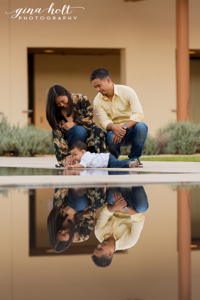  Family, casual, relaxed, fun, lifestyle, love, Los Angeles Family Photographer, Orange County Family Photographer, siblings, brother, sister, mother and daughter, father and son, mother and son, father and daughters, babies, Headshots, what to wear,