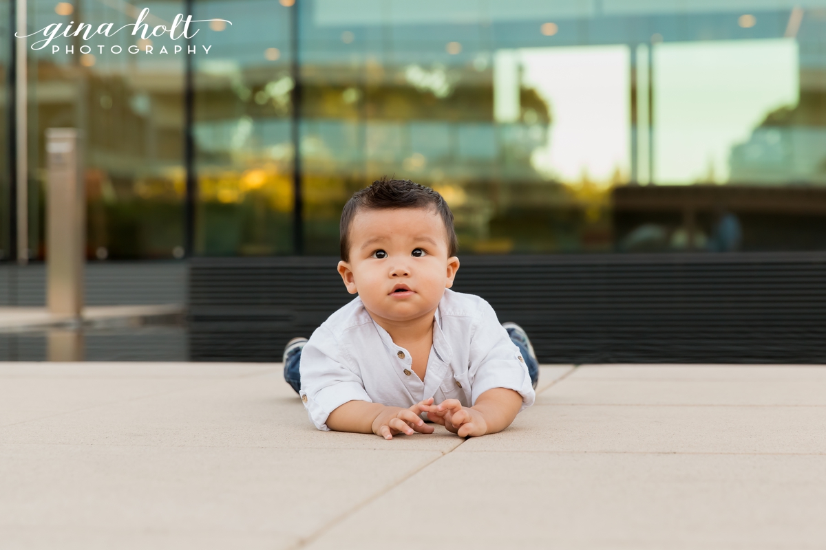  Family, casual, relaxed, fun, lifestyle, love, Los Angeles Family Photographer, Orange County Family Photographer, siblings, brother, sister, mother and daughter, father and son, mother and son, father and daughters, babies, Headshots, what to wear,