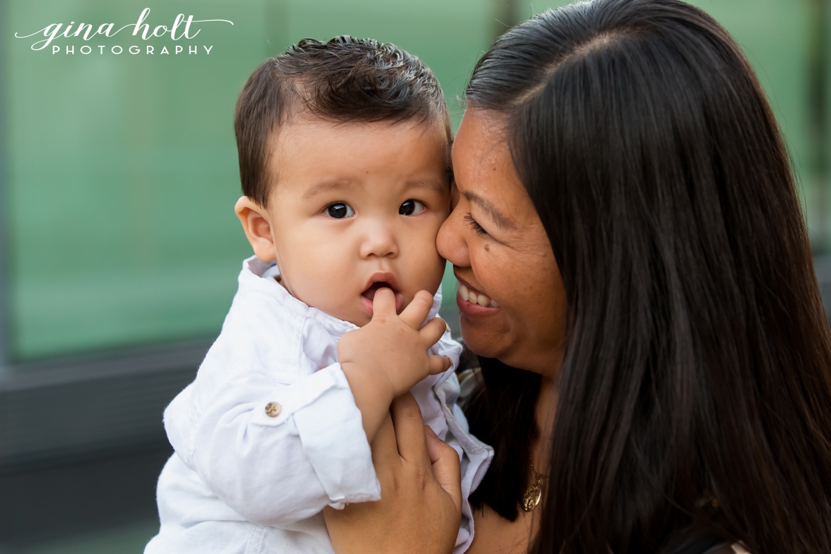  Family, casual, relaxed, fun, lifestyle, love, Los Angeles Family Photographer, Orange County Family Photographer, siblings, brother, sister, mother and daughter, father and son, mother and son, father and daughters, babies, Headshots, what to wear,