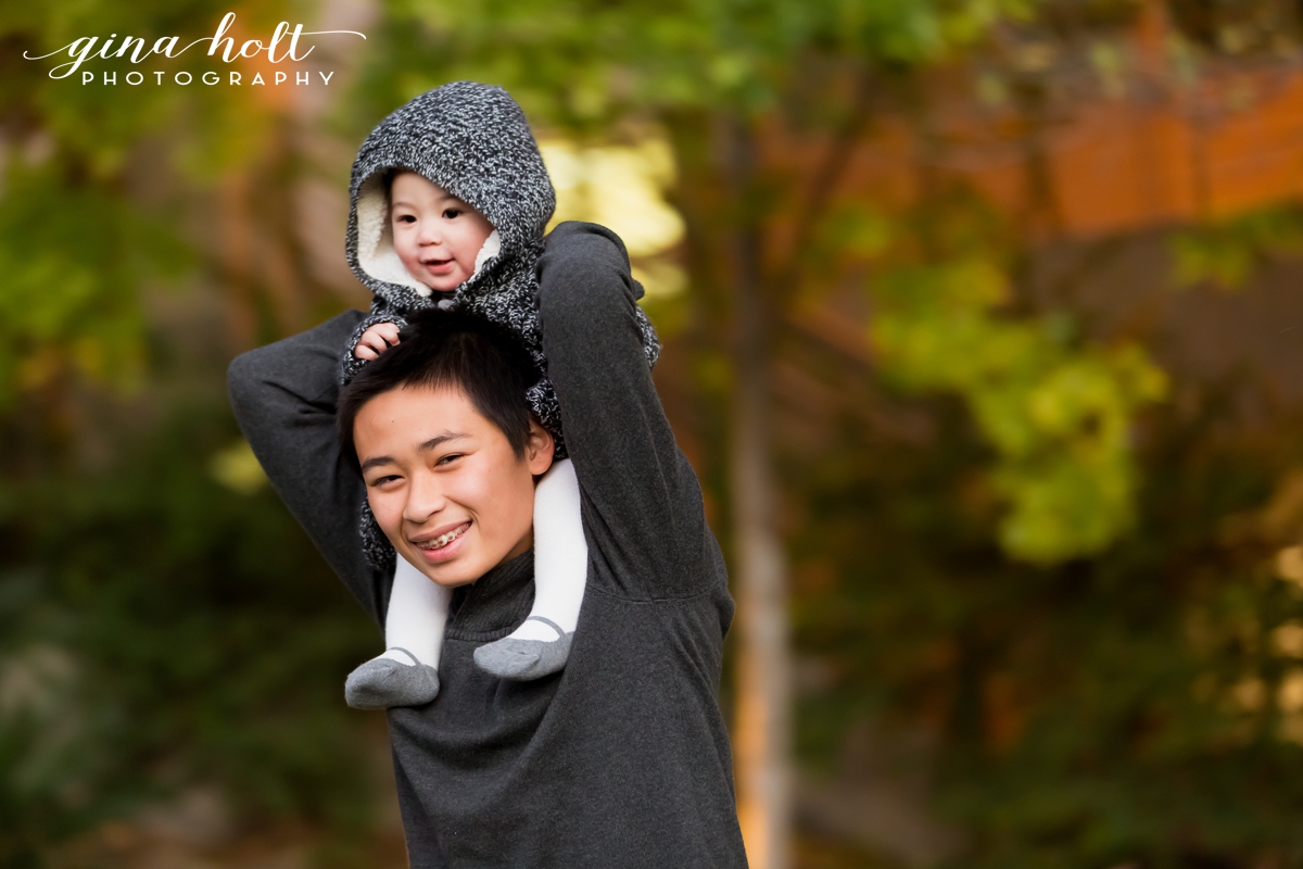  Family, casual, relaxed, fun, lifestyle, love, Los Angeles Family Photographer, Orange County Family Photographer, siblings, brother, sister, mother and daughter, father and son, mother and son, father and daughters, babies, Headshots, what to wear,