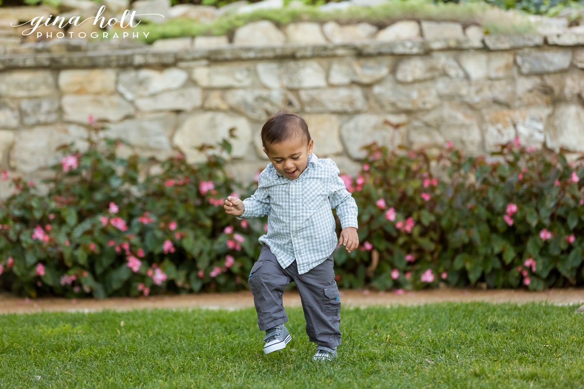  Family, casual, relaxed, fun, lifestyle, love, Los Angeles Family Photographer, Orange County Family Photographer, siblings, brother, sister, mother and daughter, father and son, mother and son, father and daughters, babies, Headshots, what to wear,