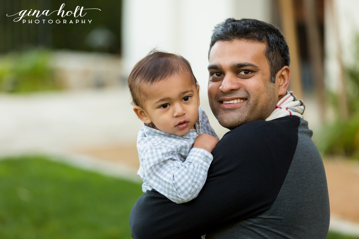  Family, casual, relaxed, fun, lifestyle, love, Los Angeles Family Photographer, Orange County Family Photographer, siblings, brother, sister, mother and daughter, father and son, mother and son, father and daughters, babies, Headshots, what to wear,