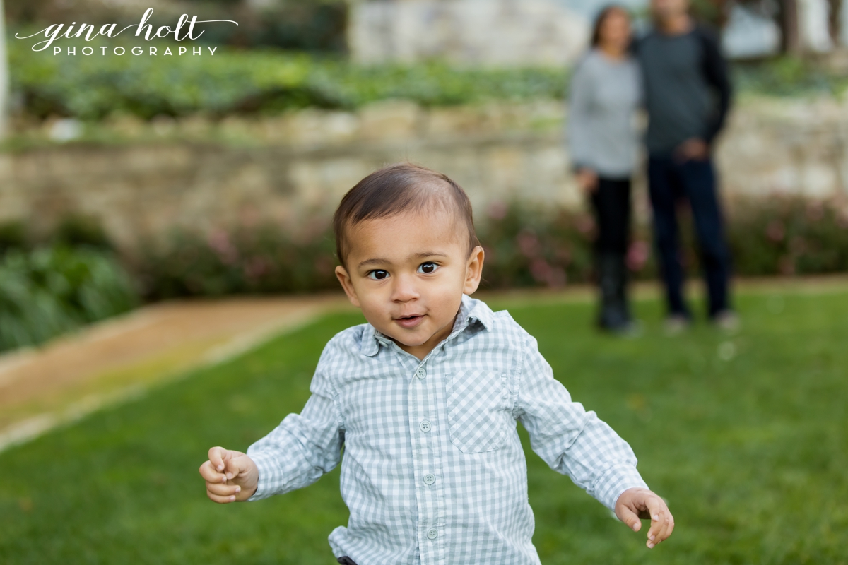  Family, casual, relaxed, fun, lifestyle, love, Los Angeles Family Photographer, Orange County Family Photographer, siblings, brother, sister, mother and daughter, father and son, mother and son, father and daughters, babies, Headshots, what to wear,