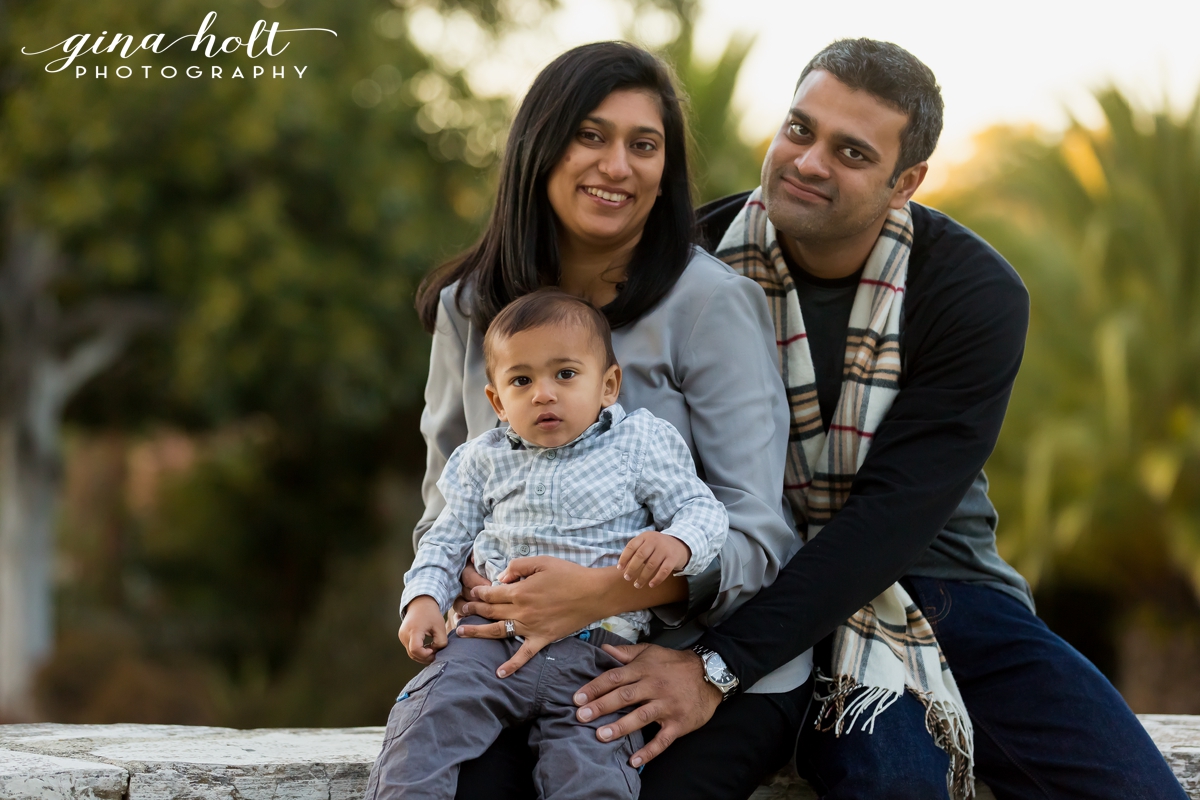  Family, casual, relaxed, fun, lifestyle, love, Los Angeles Family Photographer, Orange County Family Photographer, siblings, brother, sister, mother and daughter, father and son, mother and son, father and daughters, babies, Headshots, what to wear,