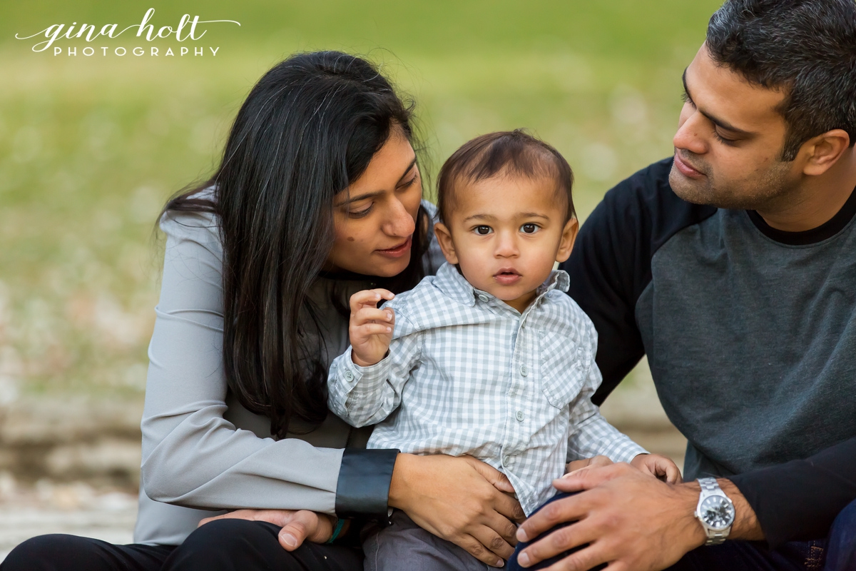  Family, casual, relaxed, fun, lifestyle, love, Los Angeles Family Photographer, Orange County Family Photographer, siblings, brother, sister, mother and daughter, father and son, mother and son, father and daughters, babies, Headshots, what to wear,