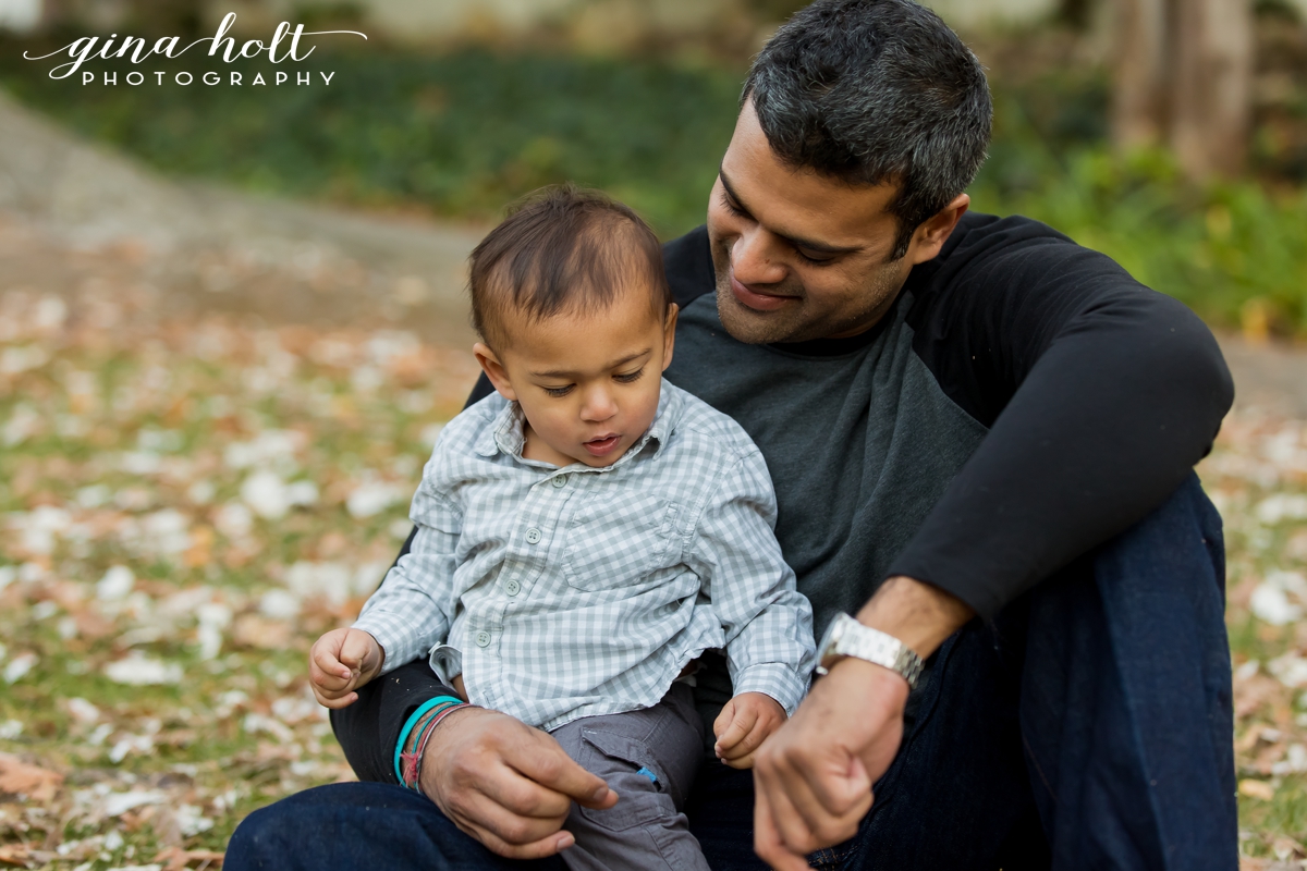  Family, casual, relaxed, fun, lifestyle, love, Los Angeles Family Photographer, Orange County Family Photographer, siblings, brother, sister, mother and daughter, father and son, mother and son, father and daughters, babies, Headshots, what to wear,
