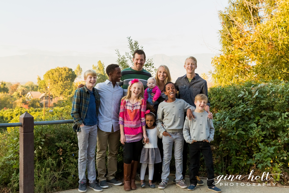  Family, casual, relaxed, fun, lifestyle, love, Los Angeles Family Photographer, Orange County Family Photographer, siblings, brother, sister, mother and daughter, father and son, mother and son, father and daughters, babies, Headshots, what to wear,