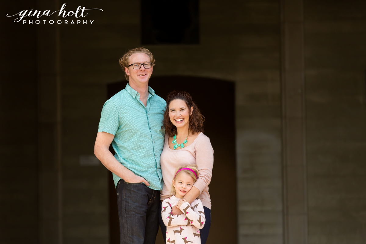  Family, casual, relaxed, fun, lifestyle, love, Los Angeles Family Photographer, Orange County Family Photographer, siblings, brother, sister, mother and daughter, father and son, mother and son, father and daughters, babies, Headshots, what to wear,