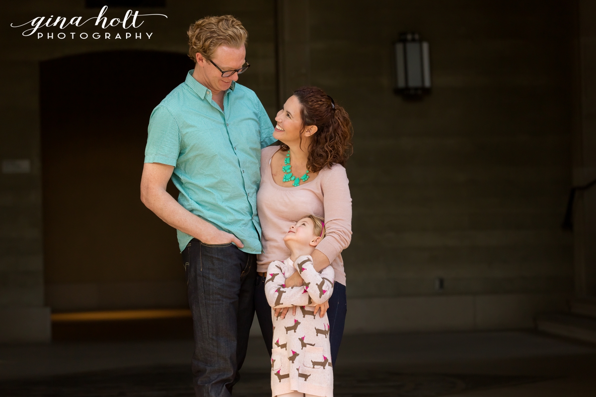  Family, casual, relaxed, fun, lifestyle, love, Los Angeles Family Photographer, Orange County Family Photographer, siblings, brother, sister, mother and daughter, father and son, mother and son, father and daughters, babies, Headshots, what to wear,