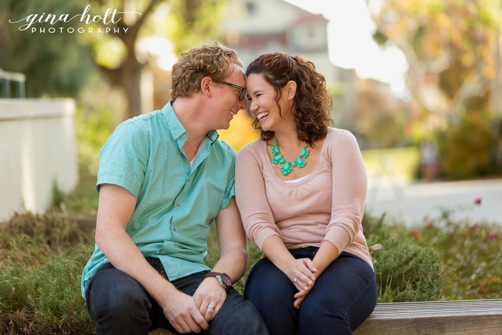  Family, casual, relaxed, fun, lifestyle, love, Los Angeles Family Photographer, Orange County Family Photographer, siblings, brother, sister, mother and daughter, father and son, mother and son, father and daughters, babies, Headshots, what to wear,