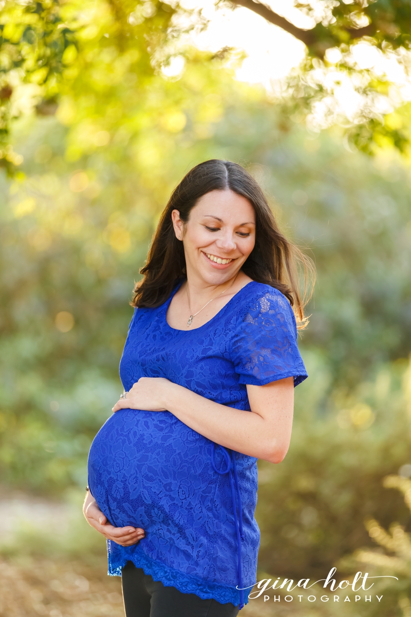  Family, casual, relaxed, fun, lifestyle, love, Los Angeles Family Photographer, Orange County Family Photographer, siblings, brother, sister, mother and daughter, father and son, mother and son, father and daughters, babies, Headshots, what to wear,