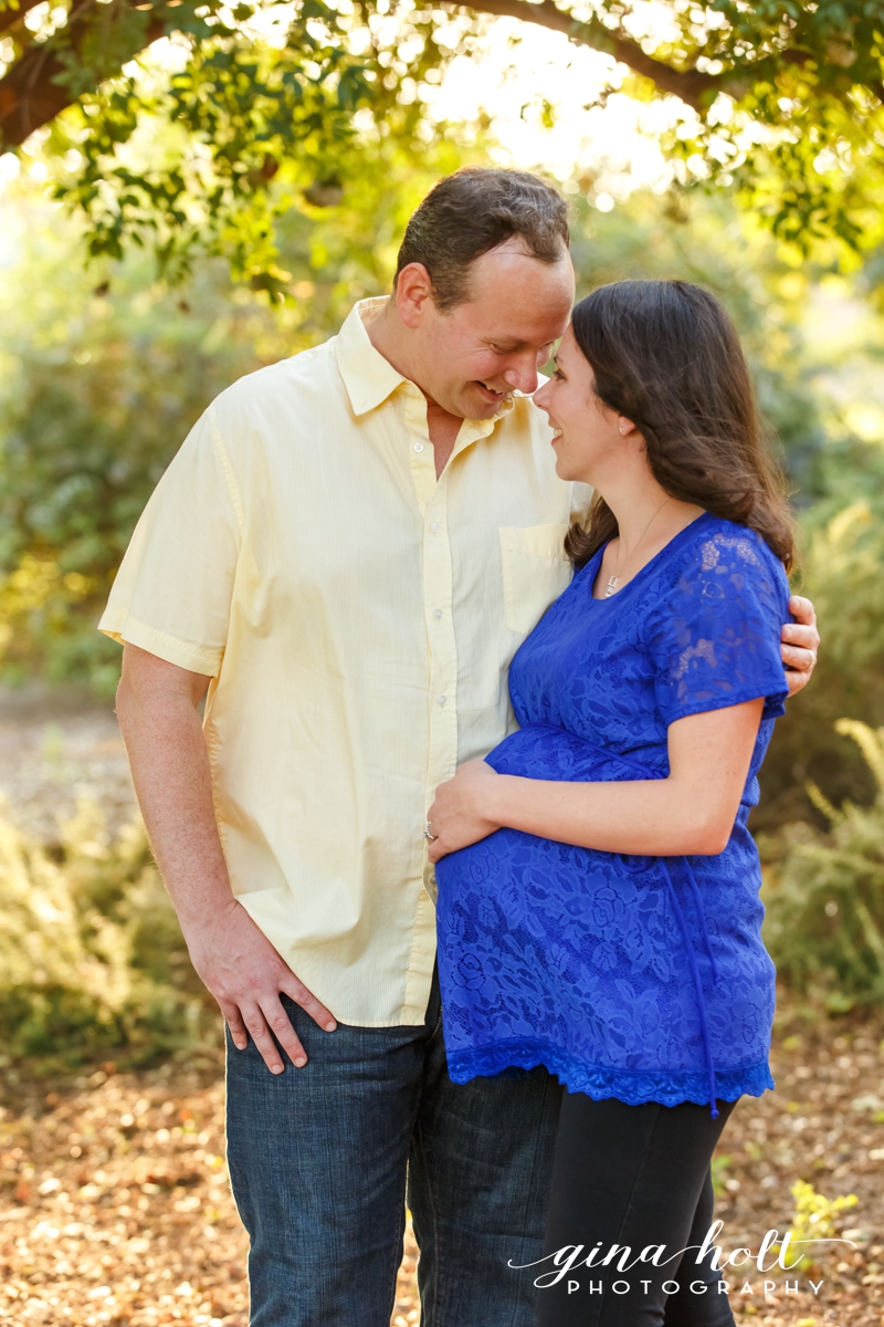  Family, casual, relaxed, fun, lifestyle, love, Los Angeles Family Photographer, Orange County Family Photographer, siblings, brother, sister, mother and daughter, father and son, mother and son, father and daughters, babies, Headshots, what to wear,