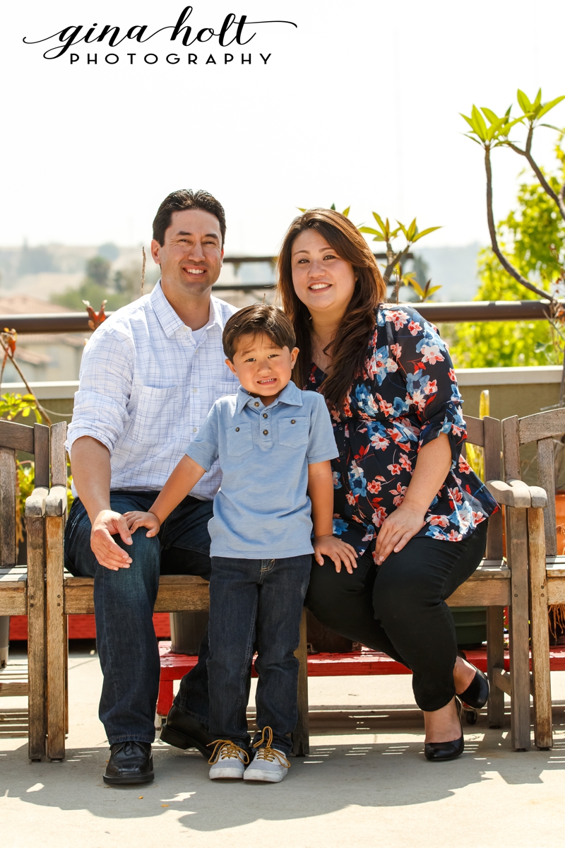  Family, casual, relaxed, fun, lifestyle, love, Los Angeles Family Photographer, Orange County Family Photographer, siblings, brother, sister, mother and daughter, father and son, mother and son, father and daughters, babies, Headshots, what to wear,