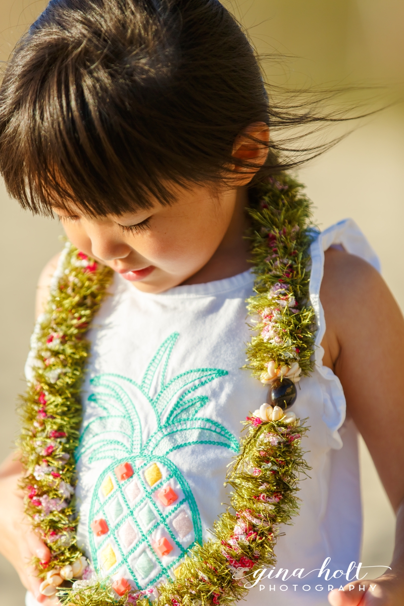  Family, casual, relaxed, fun, lifestyle, love, Los Angeles Family Photographer, Orange County Family Photographer, siblings, brother, sister, mother and daughter, father and son, mother and son, father and daughters, babies, Headshots, what to wear,