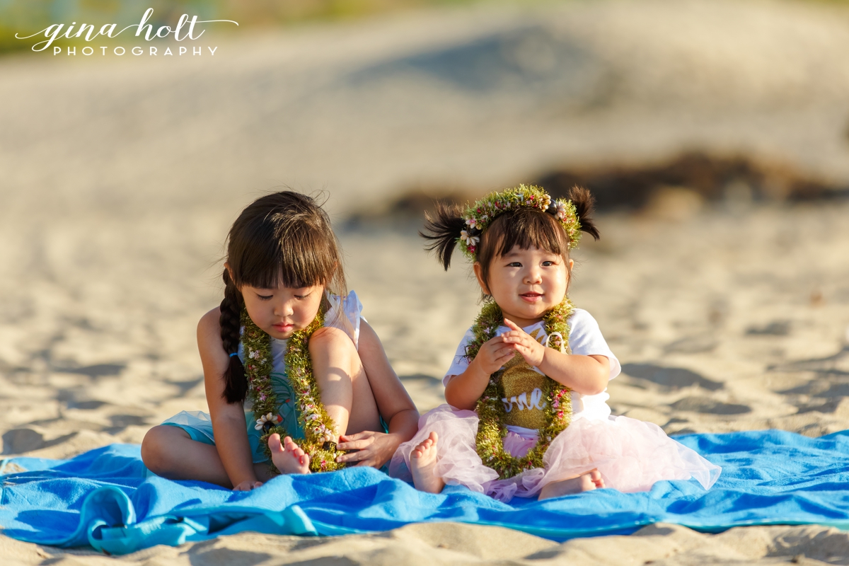  Family, casual, relaxed, fun, lifestyle, love, Los Angeles Family Photographer, Orange County Family Photographer, siblings, brother, sister, mother and daughter, father and son, mother and son, father and daughters, babies, Headshots, what to wear,