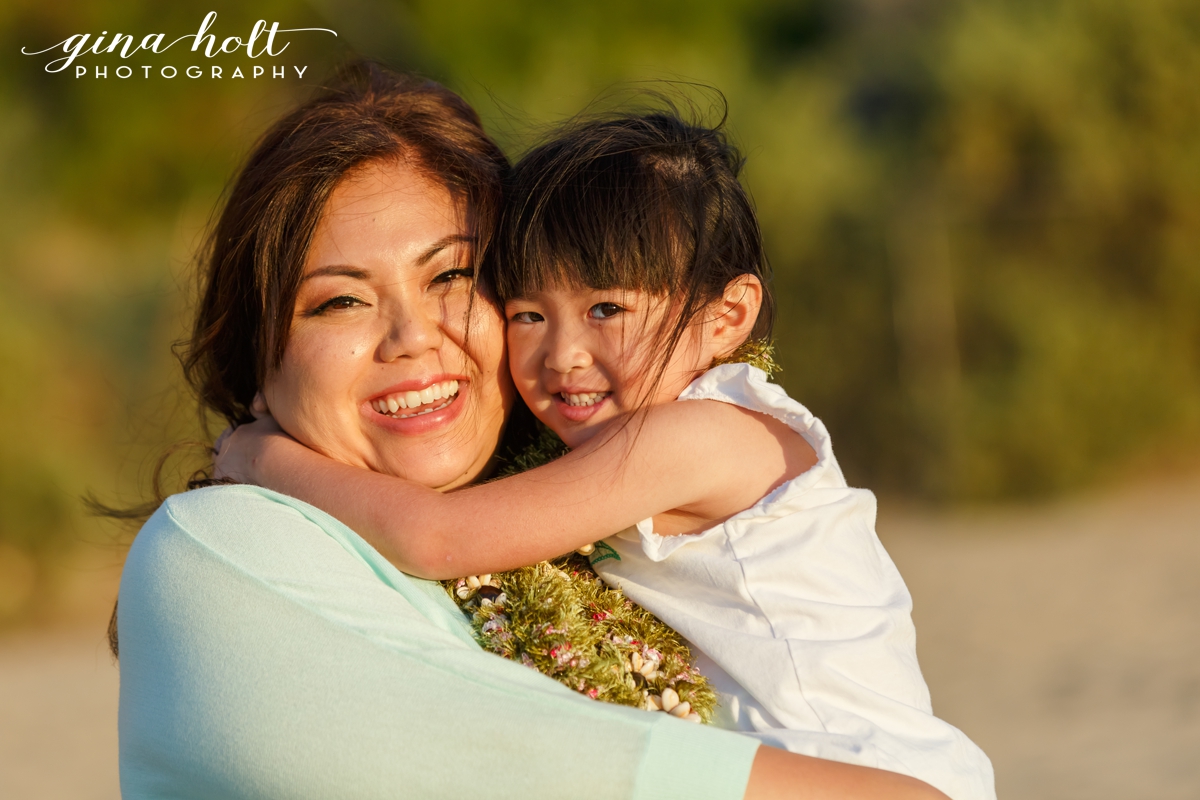  Family, casual, relaxed, fun, lifestyle, love, Los Angeles Family Photographer, Orange County Family Photographer, siblings, brother, sister, mother and daughter, father and son, mother and son, father and daughters, babies, Headshots, what to wear,