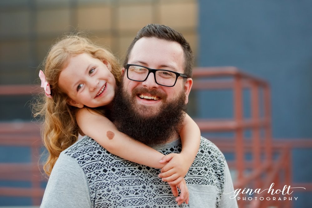  Family, casual, relaxed, fun, lifestyle, love, Los Angeles Family Photographer, Orange County Family Photographer, siblings, brother, sister, mother and daughter, father and son, mother and son, father and daughters, babies, Headshots, what to wear,